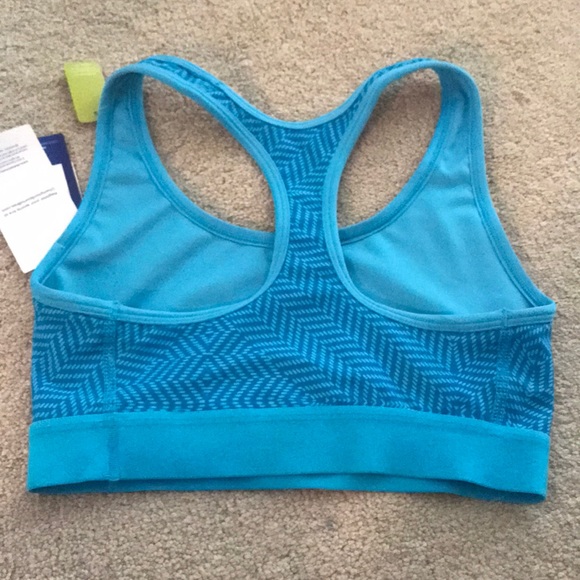 Champion sports bra - Picture 3 of 5